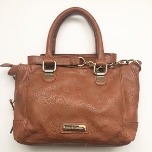 STEVE MADDEN PURSE